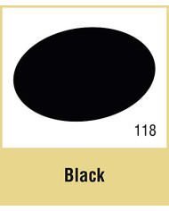 TRG Self Shine 75 ml Pasta Nabłyszczająca