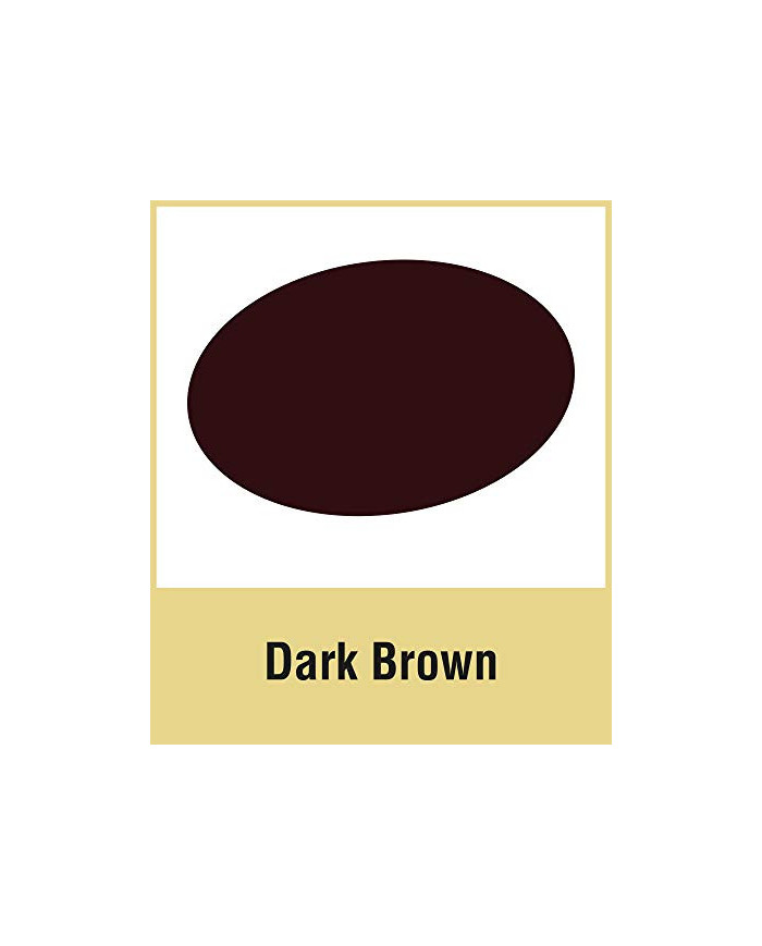 TRG Self Shine 75 ml Pasta Nabłyszczająca