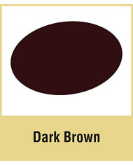 TRG Self Shine 75 ml Pasta Nabłyszczająca