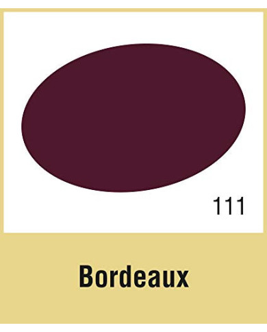 TRG Protector 250 ml Agent de conservation des chaussures