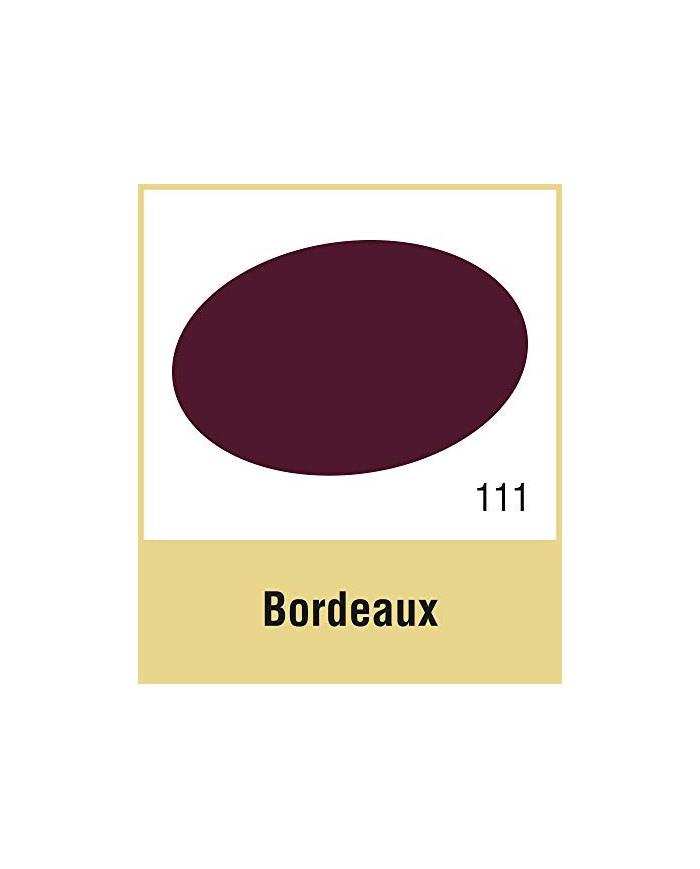 TRG Protector 250 ml Conservador de calzado