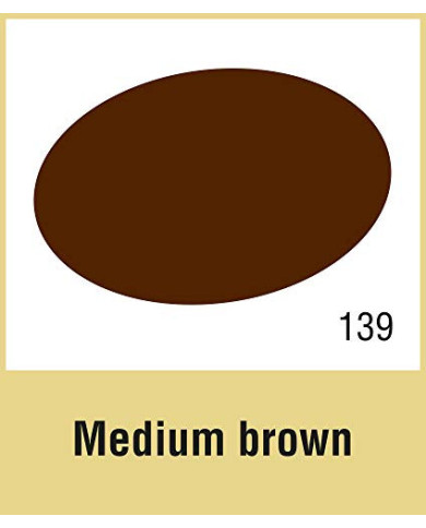 TRG Self Shine 75 ml Pasta Nabłyszczająca