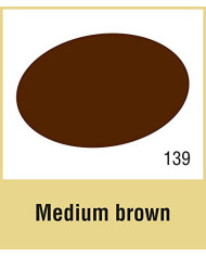 TRG Protector 250 ml Conservador de calzado