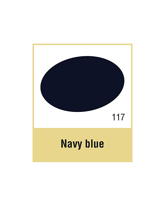 TRG Protector 250 ml Conservador de calzado