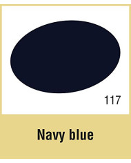 TRG Protector 250 ml Conservador de calzado