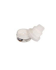 TRG Protector 250 ml Konservierungsmittel für Schuhe