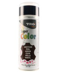 TRG Protector 250 ml Conservante per calzature