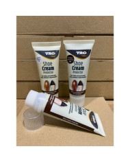 copy of TRG Shoe Cream Protector 75 ml Pasta Do Butów