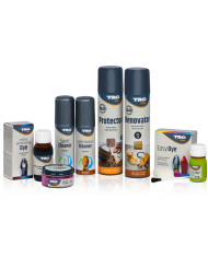 TRG Protector 250 ml Konservierungsmittel für Schuhe