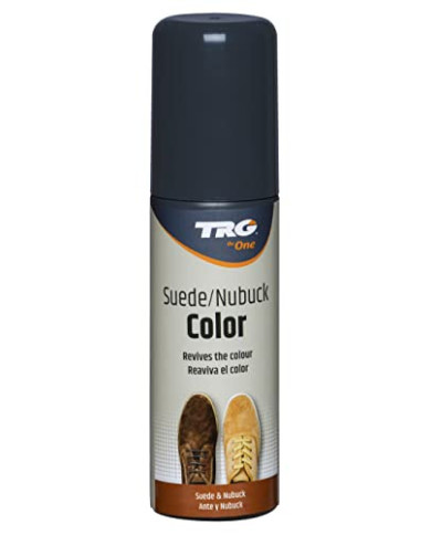 TRG Protector 250 ml Shoe Impregnator