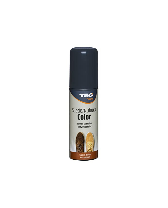 TRG Protector 250 ml Conservante per calzature