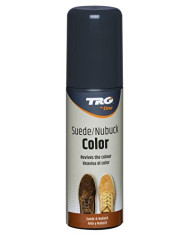 TRG Protector 250 ml Agent de conservation des chaussures