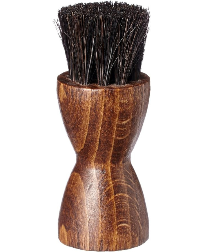 copy of Collonil Application Brush Szczotka Do Butów z Włosia Końskiego