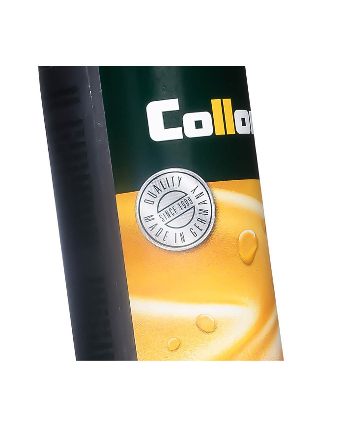 Collonil Vario Classic 200 ml Impregnat Do Kombinacji Materiałów