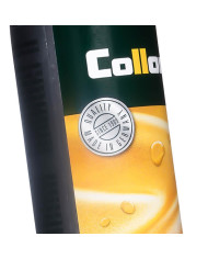 Collonil Vario Classic 200 ml Impregnat Do Kombinacji Materiałów