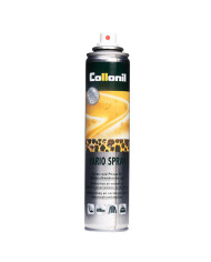 Collonil Vario Classic 200 ml Impregnat Do Kombinacji Materiałów