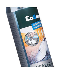 Collonil Sneaker Inside Fresh & Clean 150 ml Dezodorant Do Butów