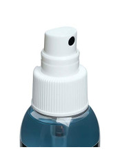 Collonil Sneaker Inside Fresh & Clean 150 ml Dezodorant Do Butów