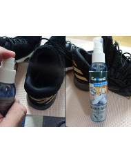 Collonil Sneaker Inside Fresh & Clean 150 ml Dezodorant Do Butów