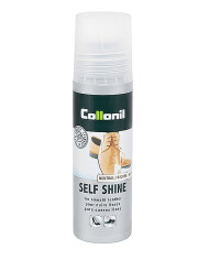 Collonil Self Shine 100 ml Pasta Do Skóry Gładkiej