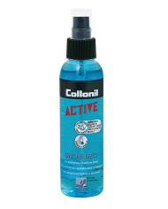 Collonil Active Shoe Deo 150 ml Dezodorant Do Butów