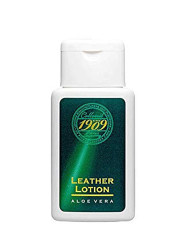 Collonil 1909 Leather Lotion 100 ml Balsam Do Pielęgnacji Obuwia