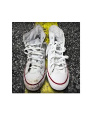 copy of Collonil Carbon Lab Cleaning Foam 125 ml Pianka Do Czyszczenia Butów