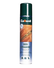 Collonil Dress Impraegnirer 200 ml Impregnat Do Odzieży Skórzanej