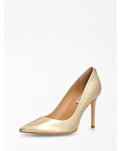 copy of Collonil Metallic Spray Classic 200 ml Impregnat Do Skór Metalizowanych