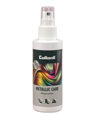 copy of Collonil Metallic Spray Classic 200 ml Impregnat Do Skór Metalizowanych