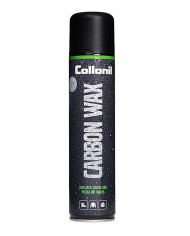 Collonil Carbon Wax 300 ml Impregnat Do Butów