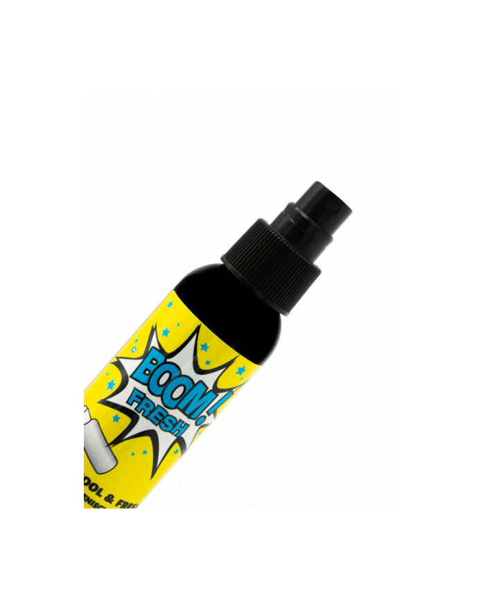 copy of Collonil Carbon Lab Odor Cleaner 100 ml Dezodorant Do Butów