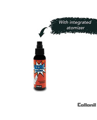 Collonil Boom Protect 100 ml Impregnat Do Butów Bez Gazu