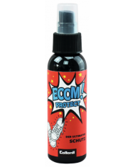 Collonil Boom Protect 100 ml Impregnat Do Butów Bez Gazu