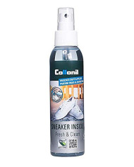 Collonil Sneaker Inside Fresh & Clean 150 ml Dezodorant Do Butów