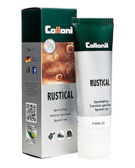 Collonil Rustical 75 ml Pasta Do Butów Bezbarwna
