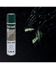 copy of Collonil Dress Impraegnirer 200 ml Impregnat Do Odzieży Skórzanej