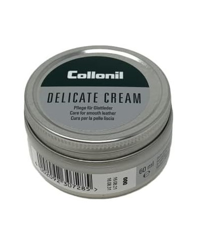 copy of Collonil Gel Classic 50 ml Żel Do Czyszczenia i Pielęgnacji Obuwia