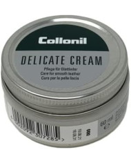 copy of Collonil Gel Classic 50 ml Żel Do Czyszczenia i Pielęgnacji Obuwia