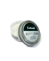 copy of Collonil Gel Classic 50 ml Żel Do Czyszczenia i Pielęgnacji Obuwia