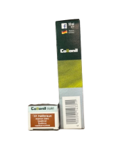 Collonil Colorit 50 ml Pasta Koloryzująca Do Butów