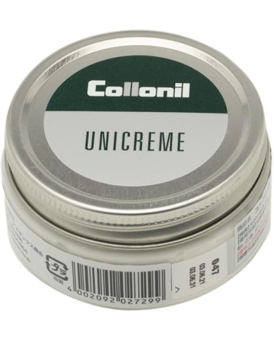 copy of Collonil Gel Classic 50 ml Żel Do Czyszczenia i Pielęgnacji Obuwia