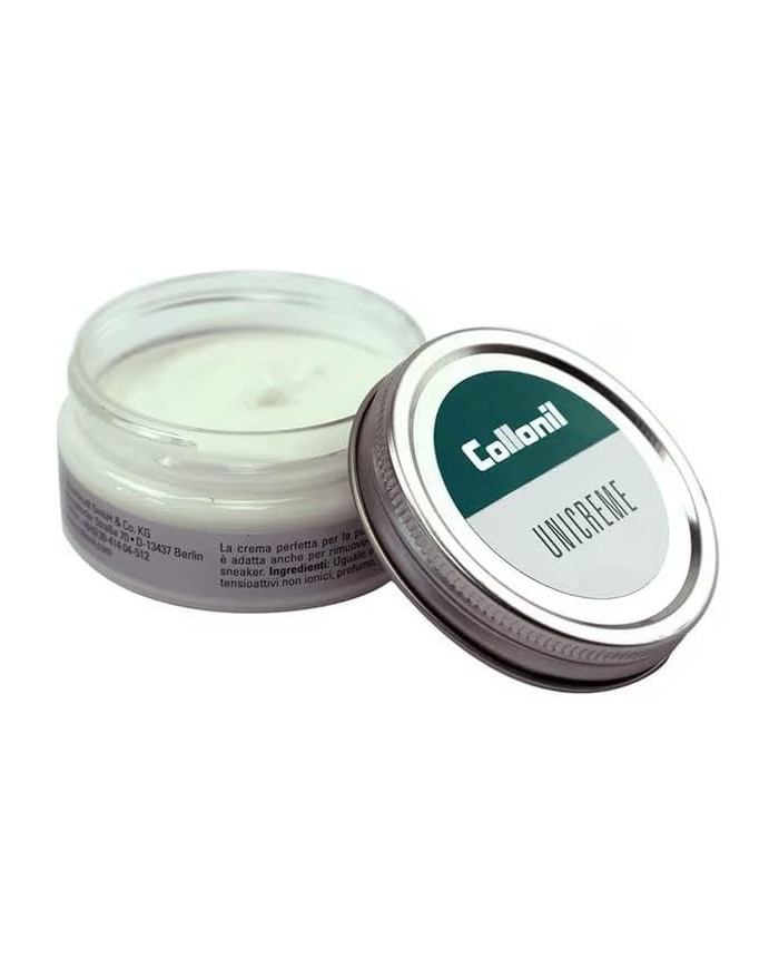 copy of Collonil Gel Classic 50 ml Żel Do Czyszczenia i Pielęgnacji Obuwia