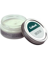 copy of Collonil Gel Classic 50 ml Żel Do Czyszczenia i Pielęgnacji Obuwia