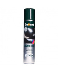 copy of Collonil Dress Impraegnirer 200 ml Impregnat Do Odzieży Skórzanej