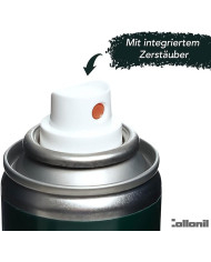 copy of Collonil Dress Impraegnirer 200 ml Impregnat Do Odzieży Skórzanej