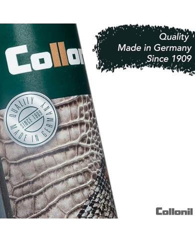 copy of Collonil Dress Impraegnirer 200 ml Impregnat Do Odzieży Skórzanej