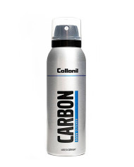 Collonil Carbon Lab Odor Cleaner 100 ml Dezodorant Do Butów