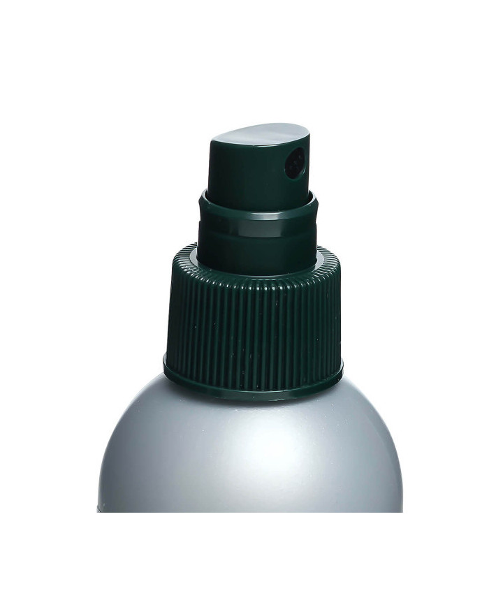 Collonil Active Leather & Tex Lotion 200 ml Pianka do Pielęgnacji i Impregnacji Obuwia