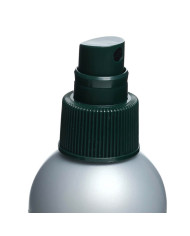 Collonil Active Leather & Tex Lotion 200 ml Pianka do Pielęgnacji i Impregnacji Obuwia